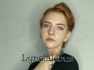 Lynetaldous