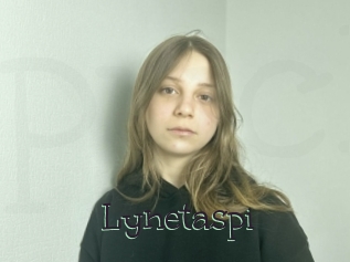 Lynetaspi