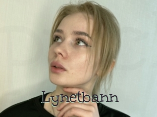 Lynetbann