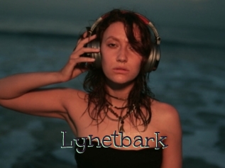 Lynetbark