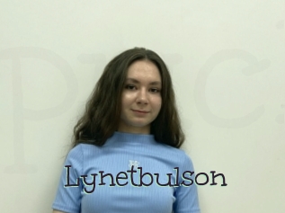 Lynetbulson