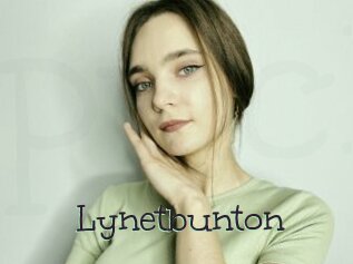 Lynetbunton