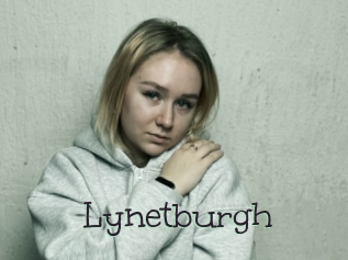 Lynetburgh