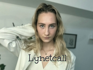 Lynetcall