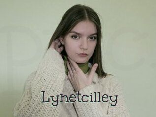 Lynetcilley