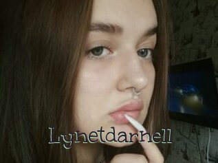 Lynetdarnell