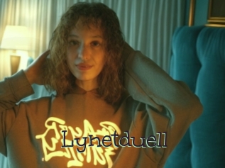 Lynetduell