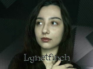 Lynetfinch