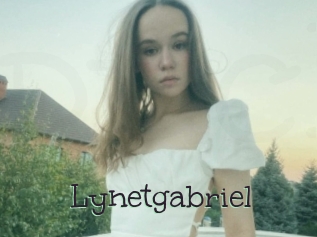 Lynetgabriel