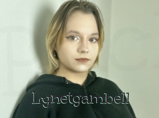 Lynetgambell