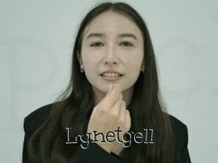 Lynetgell