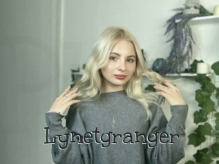 Lynetgranger