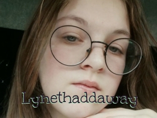 Lynethaddaway