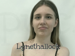 Lynethallock