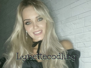 Lynettecodling