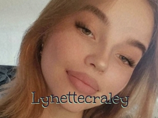 Lynettecraley