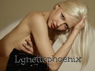 Lynettephoenix