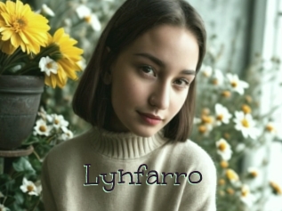 Lynfarro