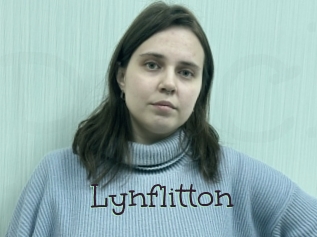 Lynflitton