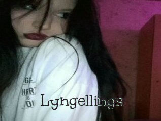 Lyngellings