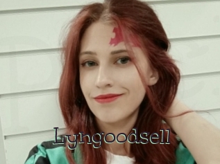 Lyngoodsell