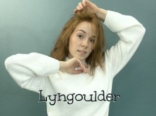 Lyngoulder