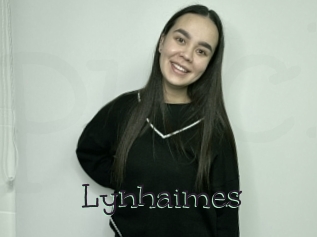 Lynhaimes