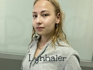 Lynhaler