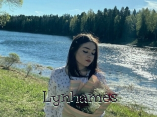 Lynhames