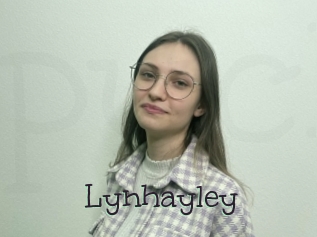 Lynhayley