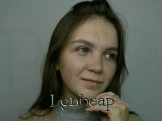 Lynheap