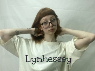 Lynhessey