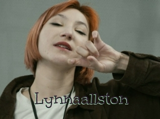 Lynnaallston