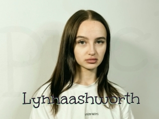 Lynnaashworth