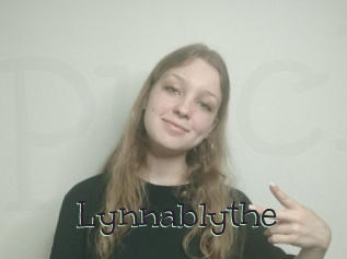 Lynnablythe