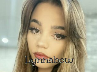 Lynnabow