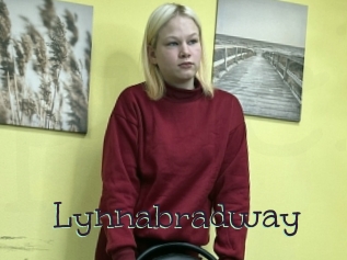 Lynnabradway