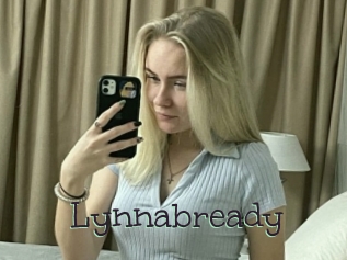 Lynnabready