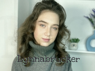 Lynnabrucker