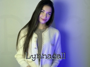 Lynnacall