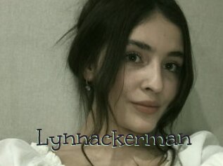 Lynnackerman