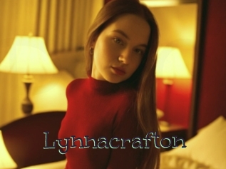 Lynnacrafton