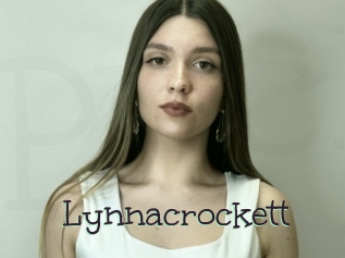 Lynnacrockett