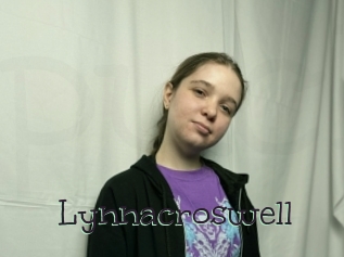 Lynnacroswell