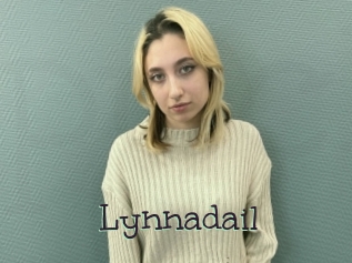 Lynnadail