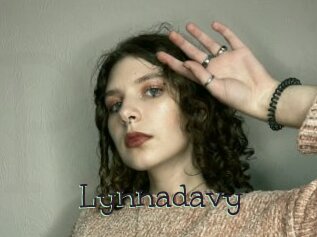 Lynnadavy