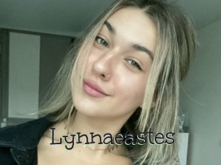 Lynnaeastes