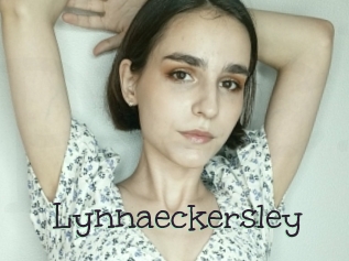 Lynnaeckersley