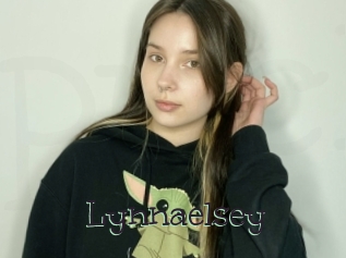 Lynnaelsey