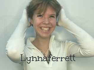 Lynnaferrett